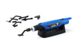 Argofile Stroke Sander Ultima 7 Artima7 Art107 Blue- Japan Figure Store - #1 Bring To You The Best Japanese Goods