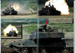 Argonaut Panzer 2021 No.717 Magazine