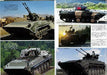 Argonaut Panzer 2021 No.717 Magazine