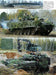 Argonaut Panzer 2021 No.723 Hobby Magazine