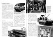Argonaut Panzer 2021 No.731 Magazine
