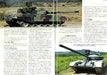 Argonaut Panzer 2021 No.731 Magazine