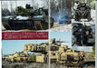 Argonaut Panzer 2021 September No.729 Magazine
