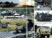 Argonaut Panzer May 2021 No.721 Magazine