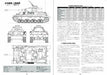 Argonaut Panzer May 2021 No.721 Magazine