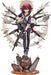 GOOD SMILE COMPANY Exusiai: Elite 2 1/7 Figure Arknights- Japan Figure Store - #1 Bring To You The Best Japanese Goods