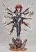 GOOD SMILE COMPANY Exusiai: Elite 2 1/7 Figure Arknights- Japan Figure Store - #1 Bring To You The Best Japanese Goods