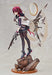 GOOD SMILE COMPANY Exusiai: Elite 2 1/7 Figure Arknights- Japan Figure Store - #1 Bring To You The Best Japanese Goods