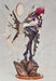 GOOD SMILE COMPANY Exusiai: Elite 2 1/7 Figure Arknights- Japan Figure Store - #1 Bring To You The Best Japanese Goods