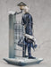 GOOD SMILE COMPANY Silverash: York'S Bise Ver. 1/8 Figure Arknights- Japan Figure Store - #1 Bring To You The Best Japanese Goods