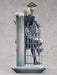 GOOD SMILE COMPANY Silverash: York'S Bise Ver. 1/8 Figure Arknights- Japan Figure Store - #1 Bring To You The Best Japanese Goods