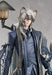 GOOD SMILE COMPANY Silverash: York'S Bise Ver. 1/8 Figure Arknights- Japan Figure Store - #1 Bring To You The Best Japanese Goods
