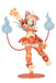 Kotobukiya Lbcs Ji Banyan Tsugumi Kozakura Soukou Musume Japanese Plastic Figures- Japan Figure Store - #1 Bring To You The Best Japanese Goods