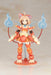 Kotobukiya Lbcs Ji Banyan Tsugumi Kozakura Soukou Musume Japanese Plastic Figures- Japan Figure Store - #1 Bring To You The Best Japanese Goods