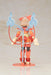 Kotobukiya Lbcs Ji Banyan Tsugumi Kozakura Soukou Musume Japanese Plastic Figures- Japan Figure Store - #1 Bring To You The Best Japanese Goods