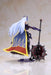 KOTOBUKIYA Kp462 Lbcs: The Emperor Sophia Katakura Plastic Model Soukou Musume- Japan Figure Store - #1 Bring To You The Best Japanese Goods