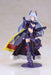 KOTOBUKIYA Kp462 Lbcs: The Emperor Sophia Katakura Plastic Model Soukou Musume- Japan Figure Store - #1 Bring To You The Best Japanese Goods