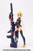 Armor Girls Project Is Infinite Stratos Rafale Revive Custom Ii Garden Curtain