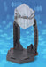 Armor Girls Project Kantai Collection Kancolle Naka Kai Ii 2 Figure Bandai