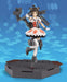 Armor Girls Project Kantai Collection Kancolle Naka Kai Ii 2 Figure Bandai