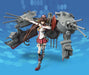 Armor Girls Project Kantai Collection Kancolle Yamato Kai Action Figure Bandai