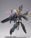 Armor Girls Project Ms Girl Banshee Action Figure Bandai Tamashii Nations Japan