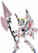 Armor Girls Project Ms Girl Unicorn Gundam Action Figure Bandai Tamashii Nations
