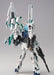 Armor Girls Project Ms Girl Unicorn Gundam Awakening Ver Action Figure Bandai