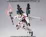 Armor Girls Project Ms Girl Unicorn Gundam Full Armor Parts Set Bandai