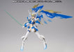 Armor Girls Project Ms Girl Wing Gundam Ew Code Awayuki Action Figure Bandai