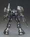 Kotobukiya Armored Core Mirage C01-Gaea 1/72 Plastic Model Japan 160Mm- Japan Figure Store - #1 Bring To You The Best Japanese Goods