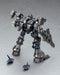 Kotobukiya Armored Core Mirage C01-Gaea 1/72 Plastic Model Japan 160Mm- Japan Figure Store - #1 Bring To You The Best Japanese Goods