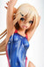 Arms Note Kouhai-chan Swim Team Figure Hobby Japan Hj Anime 29cm
