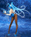 Quesq Arpeggio Takao Bunny 1/8 PVC Figure- Japan Figure Store - #1 Bring To You The Best Japanese Goods
