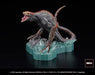 KEN ELEPHANT Art Spirits Gekizou Series Godzilla Vs. Kong 2021 Figure 4Pack Box- Japan Figure Store - #1 Bring To You The Best Japanese Goods