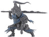 Art Spirits Q Collection Dark Souls Artorias Of The Abyss 13cm - Japan Finished Figure- Japan Figure Store - #1 Bring To You The Best Japanese Goods