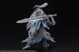 Art Spirits Q Collection Dark Souls Artorias Of The Abyss 13cm - Japan Finished Figure- Japan Figure Store - #1 Bring To You The Best Japanese Goods