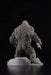 Art Spirits Super Gekizo Series Kong From Godzilla Vs Kong 2021 Height Approx 195Mm Pvc Pre-Painted Complete Figure At-050- Japan Figure Store - #1 Bring To You The Best Japanese Goods