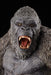 Art Spirits Super Gekizo Series Kong From Godzilla Vs Kong 2021 Height Approx 195Mm Pvc Pre-Painted Complete Figure At-050- Japan Figure Store - #1 Bring To You The Best Japanese Goods