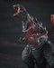Art Spirits Ultra-intense Granulation Series Shin Godzilla About 300mm Pvc-