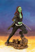 Artfx+ Avengers Infinity War Gamora 1/10 Pvc Figure Kotobukiya