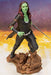 Artfx+ Avengers Infinity War Gamora 1/10 Pvc Figure Kotobukiya