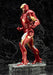 Artfx Avengers Iron Man Mark 7 -Avengers- 1/6 Scale Pvc Painted Simple Assembly Figure Mk313- Japan Figure Store - #1 Bring To You The Best Japanese Goods