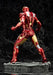 Artfx Avengers Iron Man Mark 7 -Avengers- 1/6 Scale Pvc Painted Simple Assembly Figure Mk313- Japan Figure Store - #1 Bring To You The Best Japanese Goods
