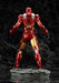 Artfx Avengers Iron Man Mark 7 -Avengers- 1/6 Scale Pvc Painted Simple Assembly Figure Mk313- Japan Figure Store - #1 Bring To You The Best Japanese Goods