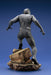 Kotobukiya Japan Artfx Black Panther 1/6 Scale Pvc Pre-Painted Figure Assembly- Japan Figure Store - #1 Bring To You The Best Japanese Goods