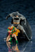 KOTOBUKIYA Sv174 Artfx+ Batman & Robin 2 Pack 1/10 Scale Figure- Japan Figure Store - #1 Bring To You The Best Japanese Goods