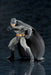 KOTOBUKIYA Sv174 Artfx+ Batman & Robin 2 Pack 1/10 Scale Figure- Japan Figure Store - #1 Bring To You The Best Japanese Goods