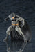 KOTOBUKIYA Sv174 Artfx+ Batman & Robin 2 Pack 1/10 Scale Figure- Japan Figure Store - #1 Bring To You The Best Japanese Goods