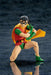 KOTOBUKIYA Sv174 Artfx+ Batman & Robin 2 Pack 1/10 Scale Figure- Japan Figure Store - #1 Bring To You The Best Japanese Goods